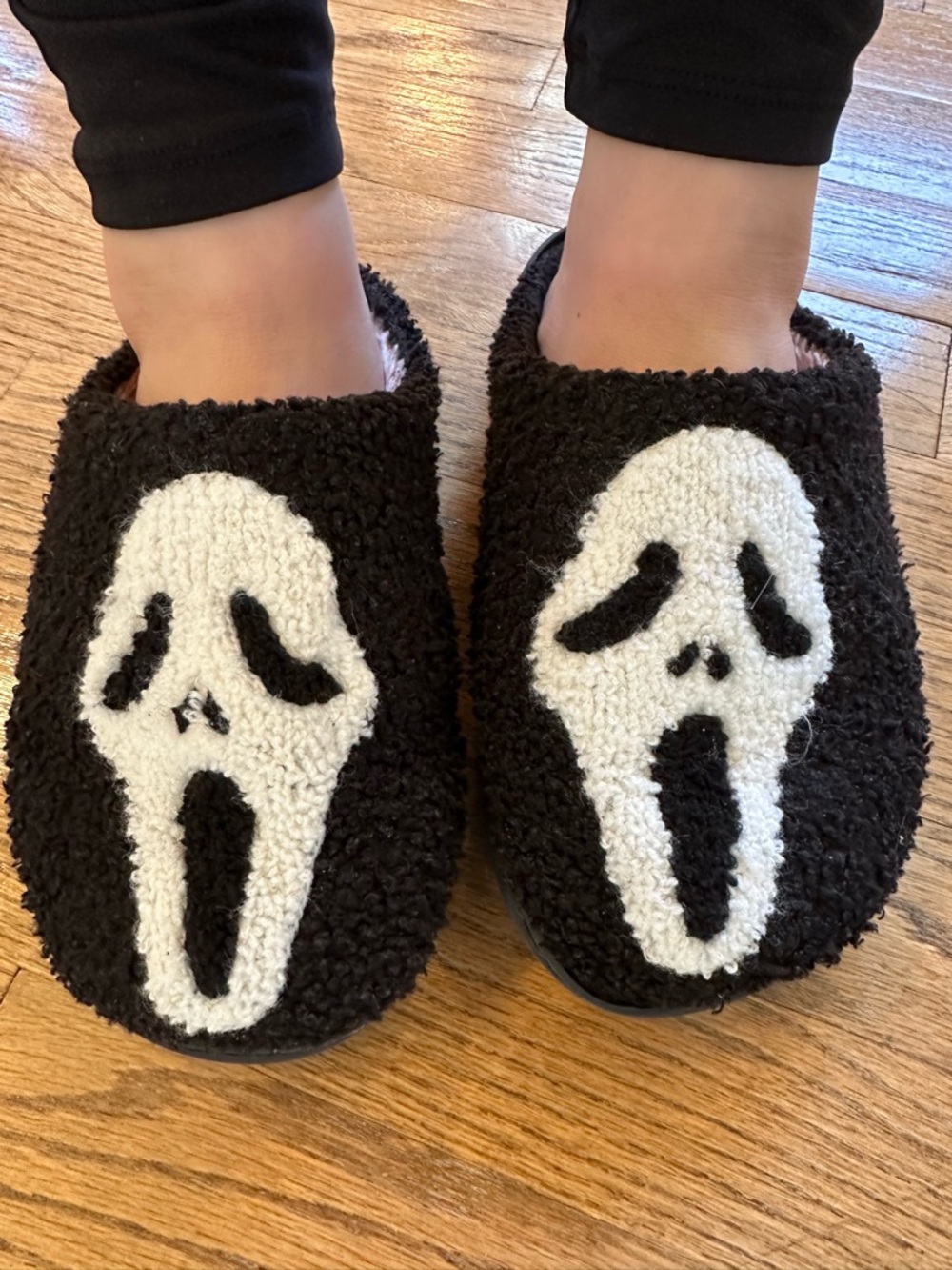 Women’s Slippers